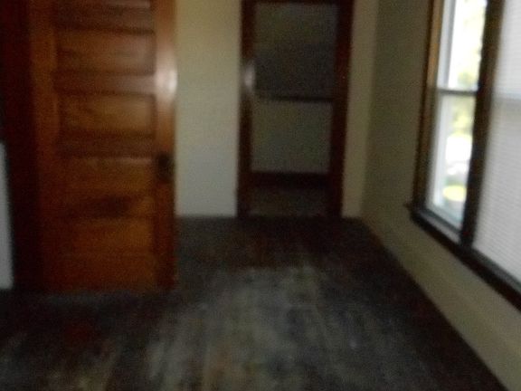4th image of 514 S Wenona Ave