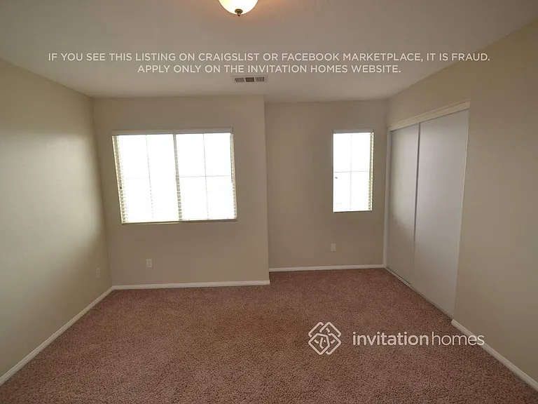 42251 Westminster Way — Photo 7