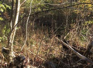 877 Case Rd, Beulah, MI 49617