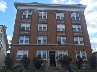 467 Farmington Ave #D1W, Hartford, CT 06105