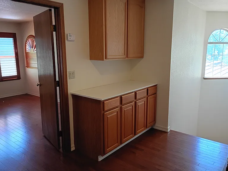 8071 Livorna Way — Photo 23