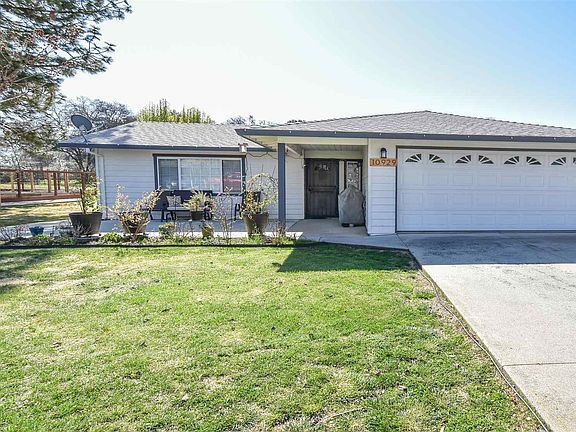 2nd image of 10929 Robinwood Ln