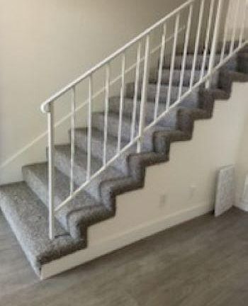 5th image of 14299 La Paz Dr APT 56