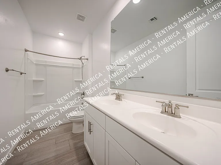 40622 W Williams Way — Photo 39