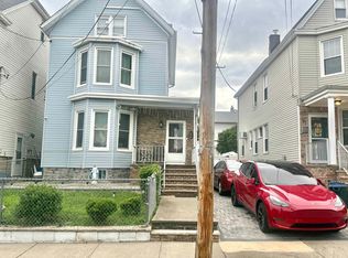 69 Humphrey Ave, Bayonne, NJ 07002
