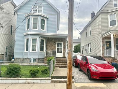 69 Humphrey Ave, Bayonne, NJ, 07002