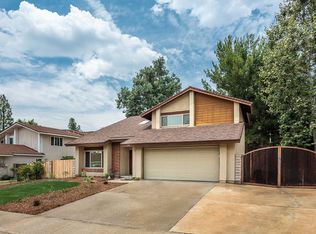 435 Sundance St, Thousand Oaks, CA 91360