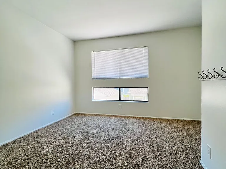 1171 Stanford St #4 — Photo 14