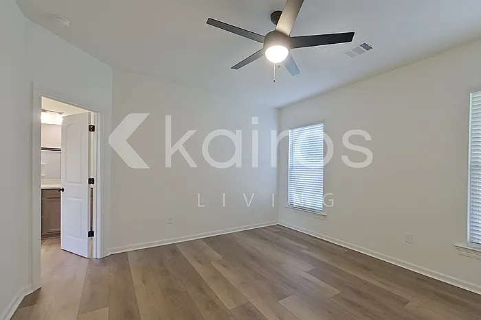 106 Hendrix Rd — Photo 19
