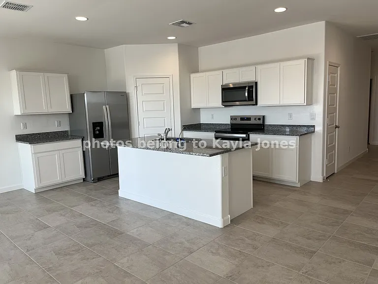 8375 W Mantle Way — Photo 17