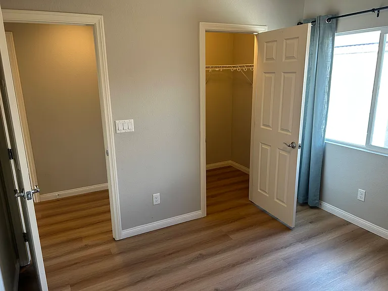 6394 Jackson Spring Rd — Photo 14