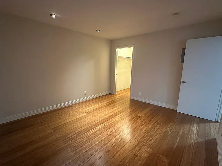 Ardmore Homes — Photo 25