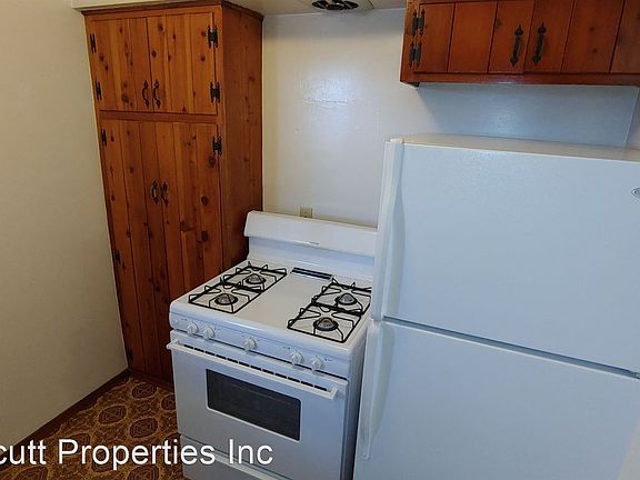 3rd image of 2085 San Diego Ave APT D