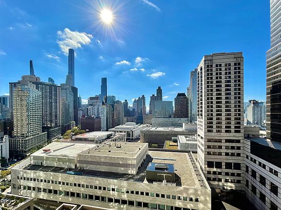 4th image of 130 W 67th St APT 23C