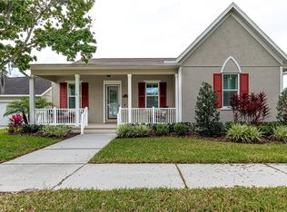 10317 Nicklaus Dr, New Port Richey, FL 34655