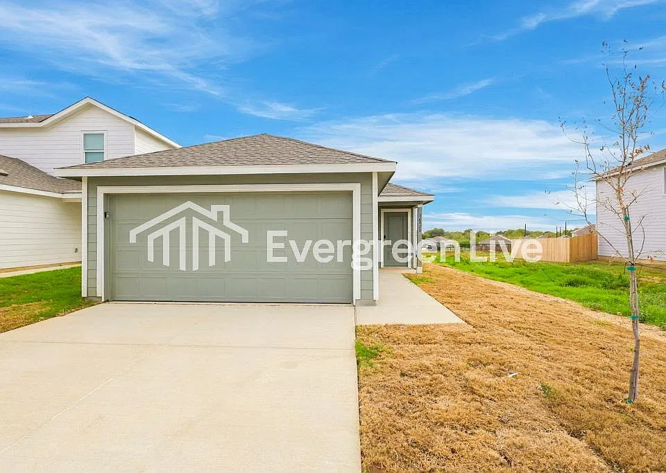 14920 Mudstone Pl