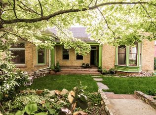 633 N 200 W, Salt Lake City, UT 84103