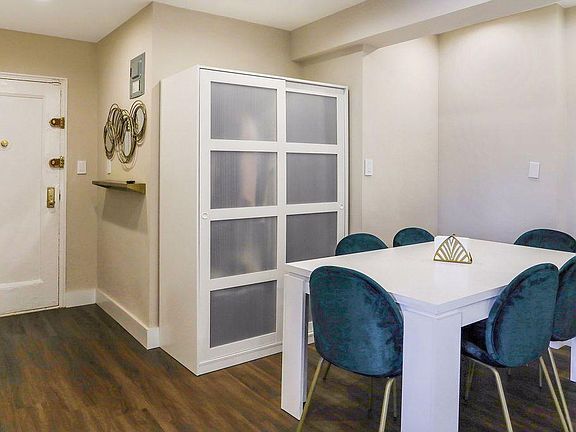 2nd image of 367 Avenue S #2D