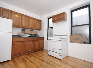 430 Senator St APT 2, Brooklyn, NY 11220