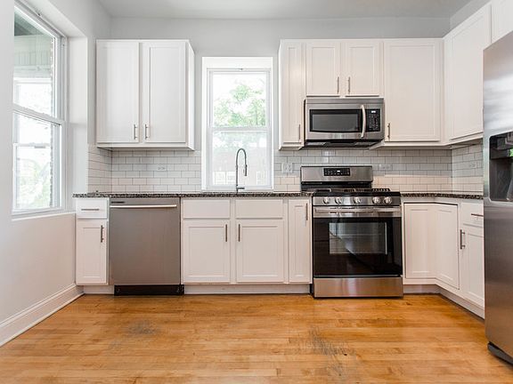 2nd image of 3734 W Diversey Ave #2R