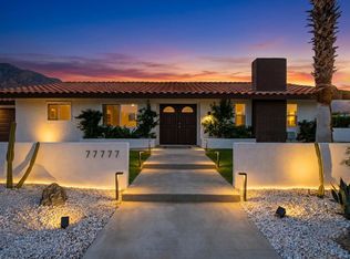 77777 Calle Arroba, La Quinta, CA 92253