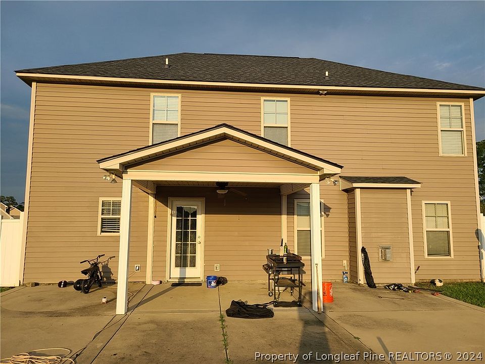2nd image of 1217 Saint Johns Loop