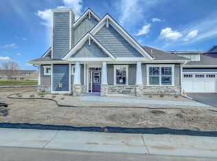 13688 Brookstone Path, Rosemount, MN 55068