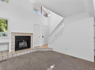 Chesapeake Townhomes, Aurora, CO 80012