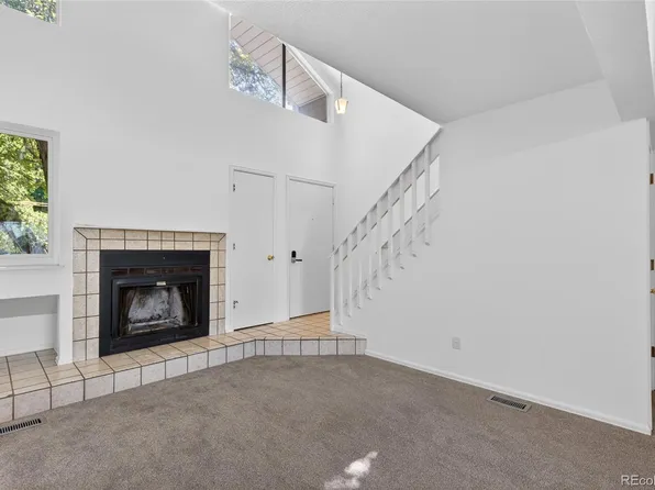 11648 E Cedar Avenue, Aurora, CO 80012