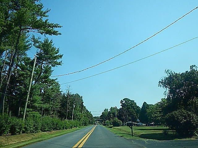 1st image of 1954 Old Kirkwood Rd