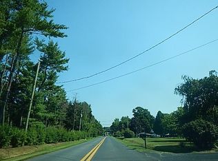 1954 Old Kirkwood Rd, Bear, DE 19701