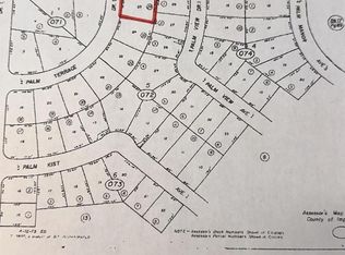 2269 Palm Terrace Dr, Thermal, CA 92274