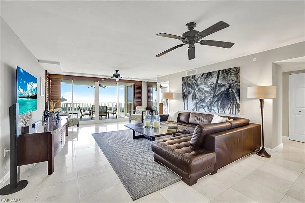 2 bed, 2.0 bath, 1640 sqft, $15,000 — Photo 4