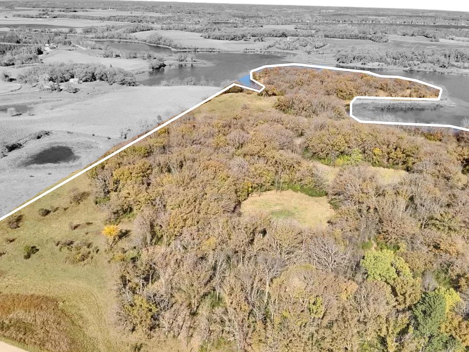1st image of X 200th St Parcel D