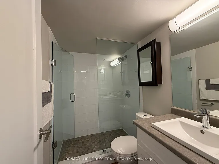 156 Fitch St #417 — Photo 12