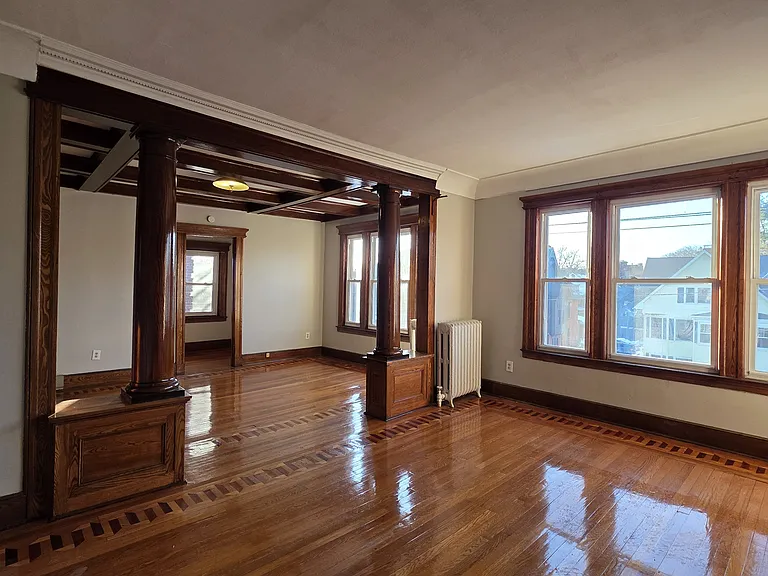 633 Orange St #3 — Photo 4