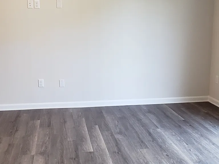186 Caterpillar Dr — Photo 11