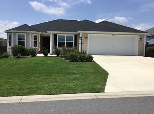 3328 Rohan Rd, Oxford, FL 34484