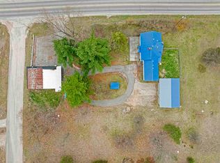 402 W Cayuga St, Bellaire, MI 49615