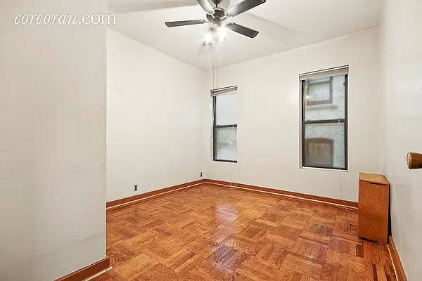 Sold by Corcoran | media 3