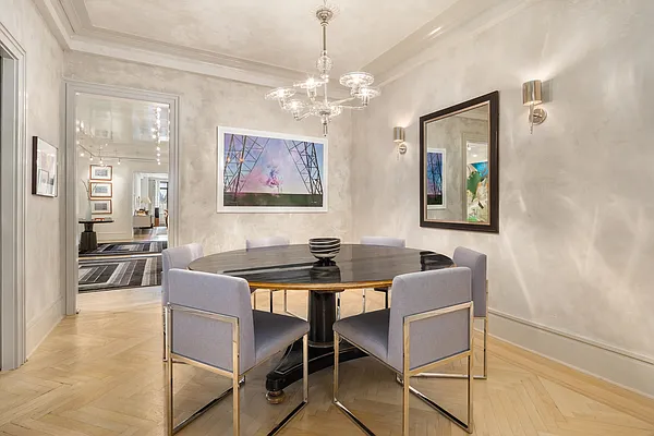 Sold by Douglas Elliman | media 7