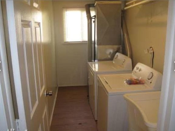 4th image of 36115 Geneva St #36115