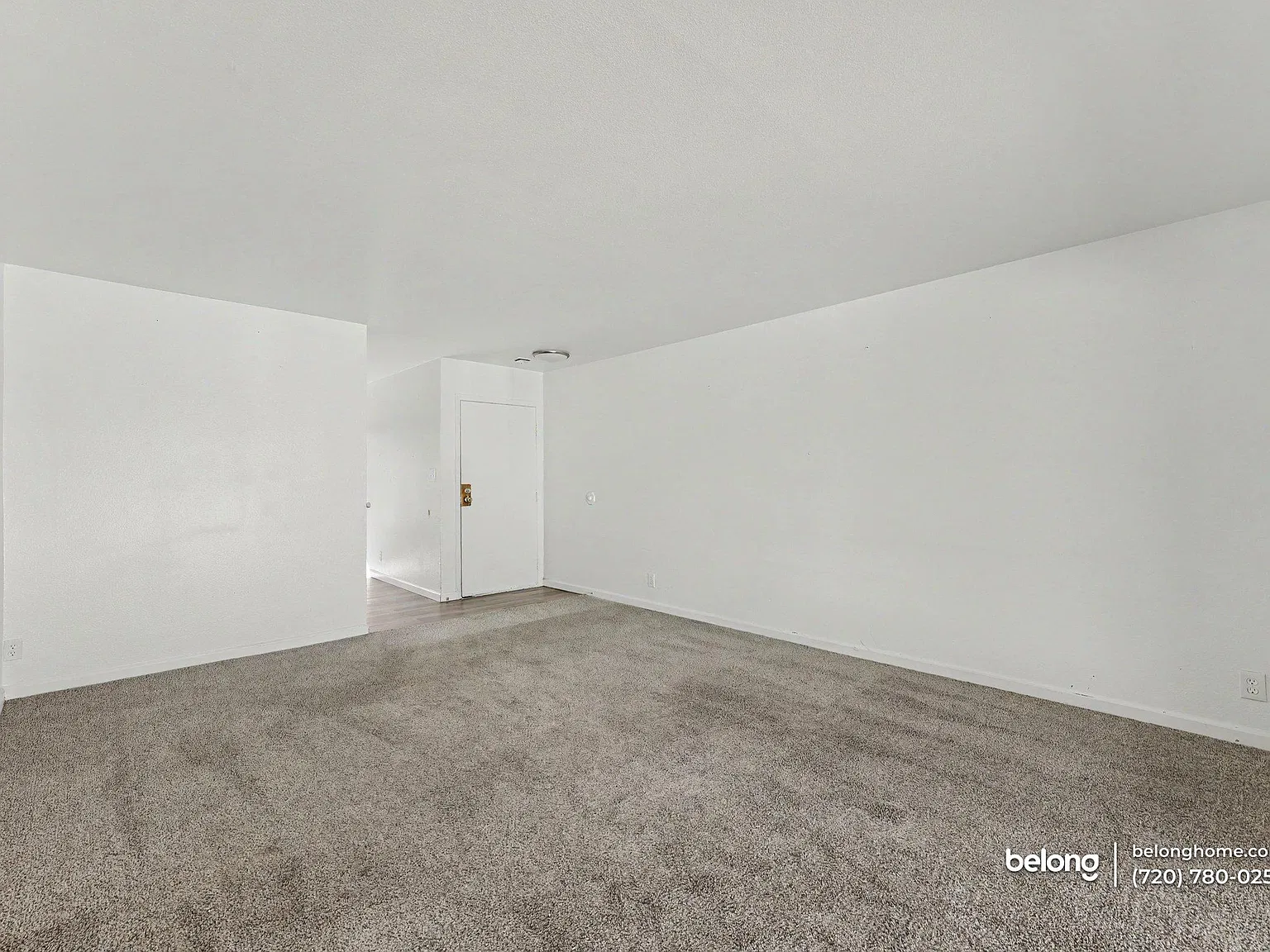 3 bed, 1.0 bath, 1165 sqft, $2,350 — Photo 3