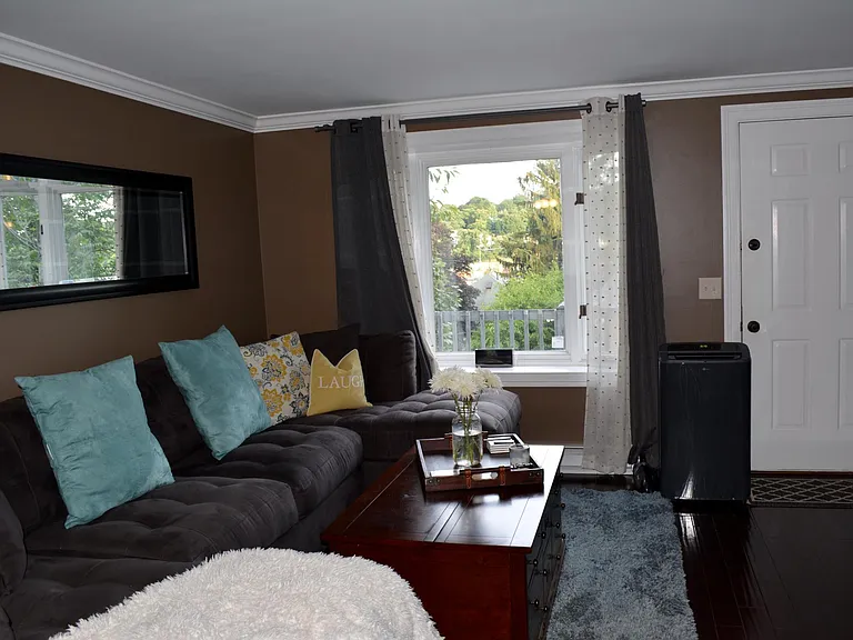 35 Chilmark St #A — Photo 15