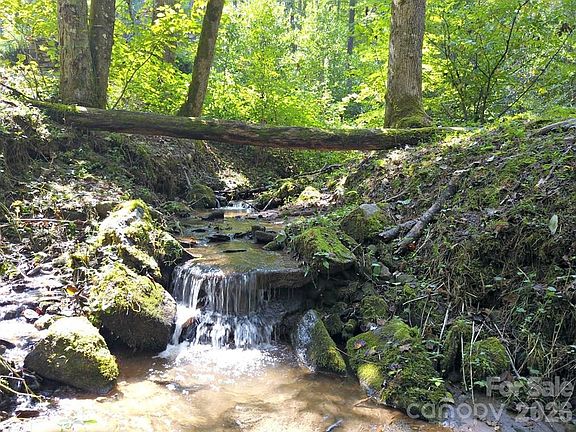 3rd image of 0 Mountain Forest Est