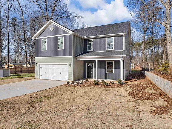 2nd image of 62 Cambridge Dr
