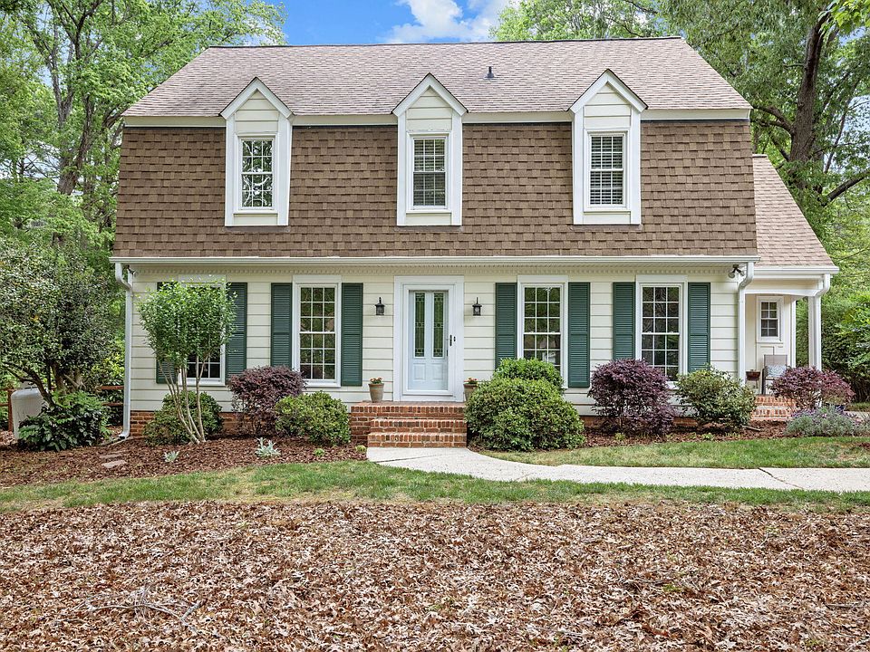1st image of 109 Old Lowery Ct