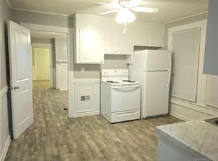 900 Cantwell St #14, Charlotte, NC 28208