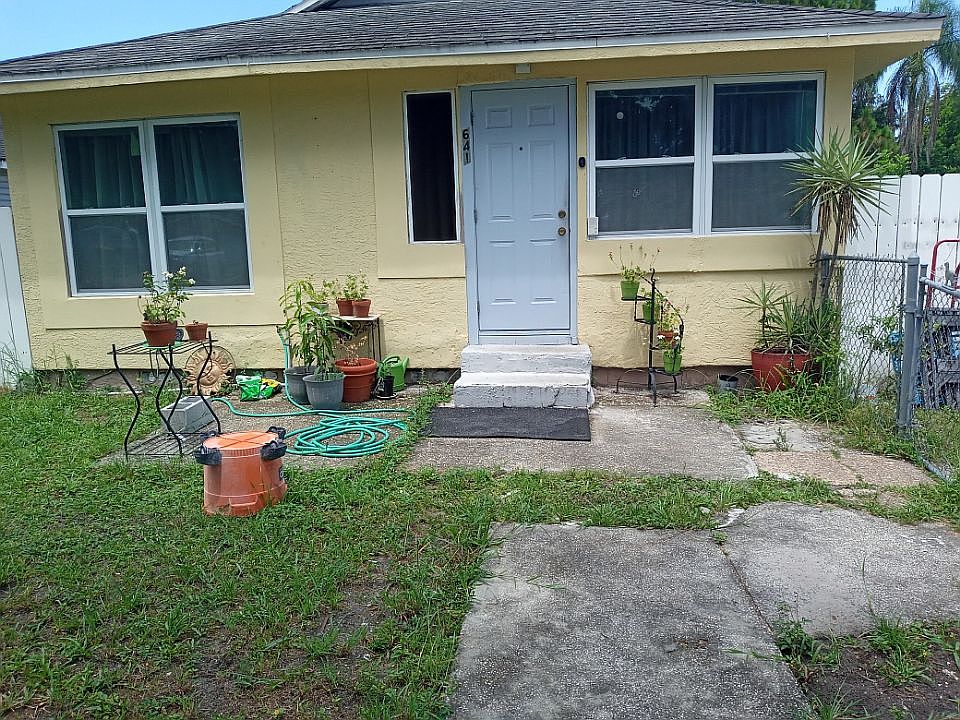 1st image of 641 Tarpon Ave