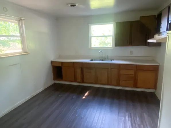 1336 Tune Ave, Murfreesboro, TN 37129